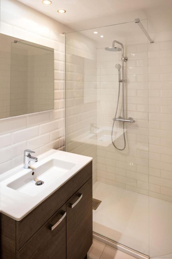 Apartment Mb4 Piscine By Interhome Мориани Плаж Екстериор снимка